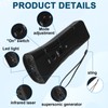 Anti Barking Device, Stop Dog Barking Device, Ultra Sonic Dog