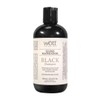 SHAMPOO WOTT MATIZADOR 300 ML (Black)