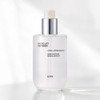 IOPE Hydro Lift Skin Lotion 2 types / 아이오페 하이드로