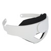 All in One VR Head Strap Kits Replacement Adjustable Comfortable