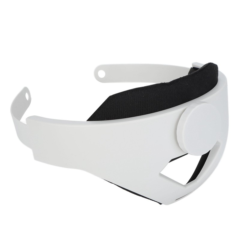 All in One VR Head Strap Kits Replacement Adjustable Comfortable