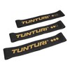 Tunturi Centuri Set of 3 Power Bands, Resistance Bands with