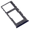 Replacement Part Compatible with TCL PLEX T780H Trolley Slot Adapter