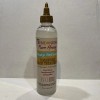 Creme Of Nature Pure Honey Cleansing Hair Scalp Refresh Treatment