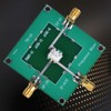 Natruss Mixer Frequency 5-1900 MHz HF Up and Down Frequency