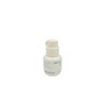 Innisfree Retinol Cica Trace Ampoule 30ml 1 + 1 + 1 / 이니스프리 레티놀 시카 흔적 앰플 30ml 1 + 1 + 1