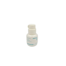 Innisfree Retinol Cica Trace Ampoule 30ml 1 + 1 + 1 / 이니스프리 레티놀 시카 흔적 앰플 30ml 1 + 1 + 1