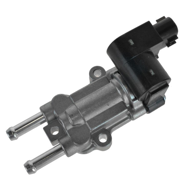 Idle Air Control IAC Valve Compatible with Pontiac Vibe Toyota