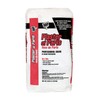 DAP Plaster of Paris (Dry Mix), White, 25 Lb Bag