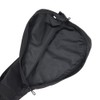 Pin PING Club Case Range Club Case Black
