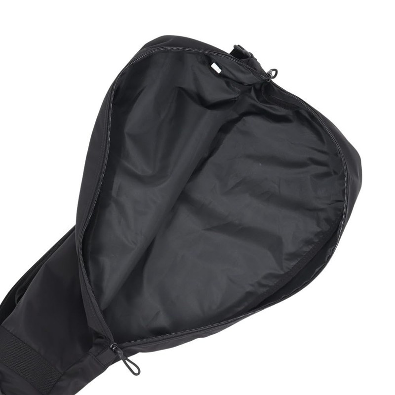 Pin PING Club Case Range Club Case Black