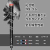 KNLY Wrap Golf Grips Set of 13 Anti-Slip TPE Rubber