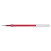 三菱鉛筆 Oil-Based Ballpoint Pen Ink Pen Refill SXR – 7