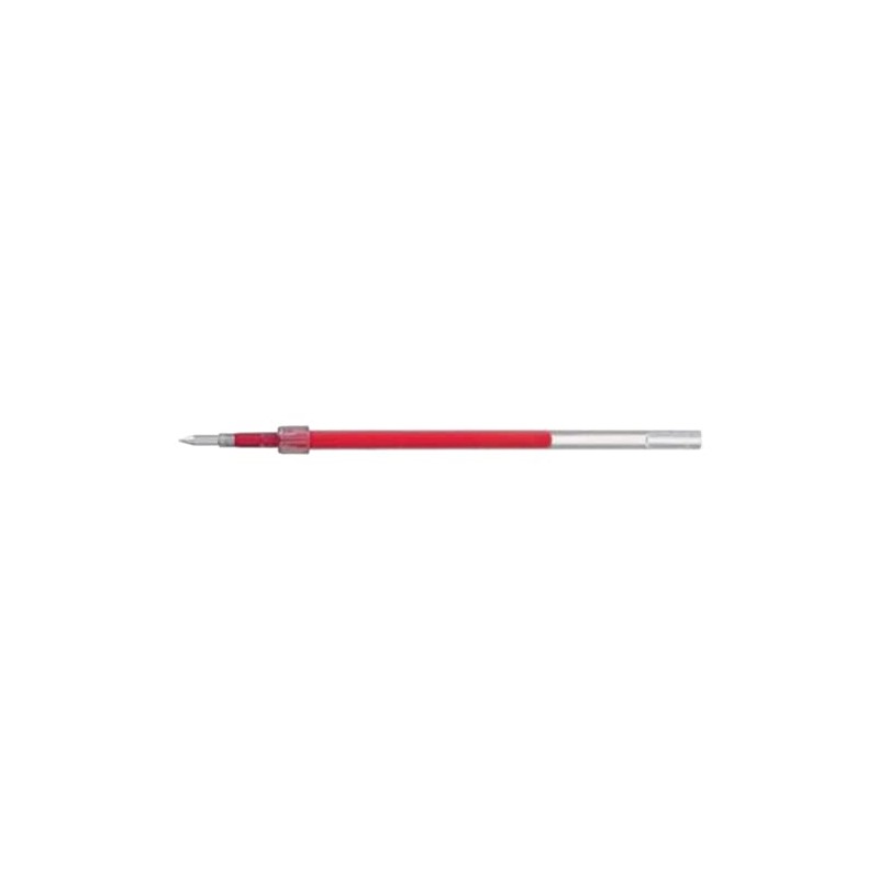 三菱鉛筆 Oil-Based Ballpoint Pen Ink Pen Refill SXR – 7