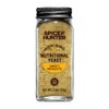 Spice Hunter Sweet Mesquite Nutritional Yeast, 2 Ounce (Pack of