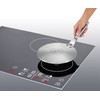 Tescoma GrandCHEF Induction Adapter, Stainless Steel (21 cm)