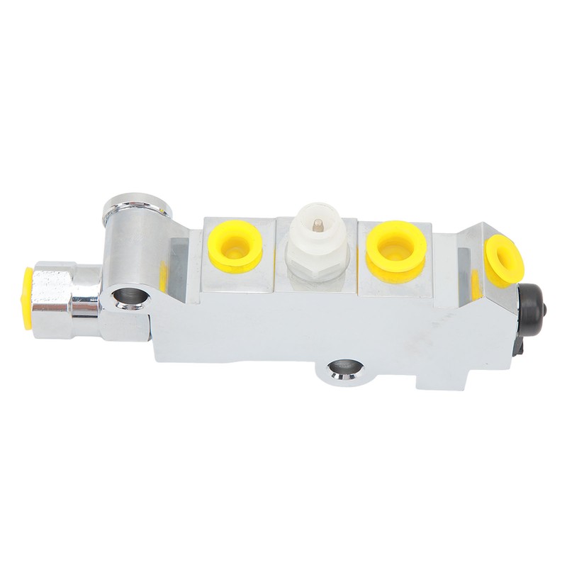 Disc Drum Classic Brake Proportioning Valve High Performance 172‑2174 172‑1364