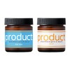 Product Hair Wax & Hair Wax Neroli Set, 1.5 oz