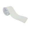 Safety Tape Roll 4" X 15' Non Slip Safety Grit