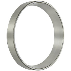 70611774 Cup Bearing Fits Allis Chalmers