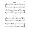 Position Pieces for Cello, Book 1