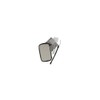 DSLite/DSi Bundle - silber