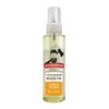 Woodsman - Aceite Para Barba y Bigote y pre afeitado