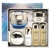 Izanox Tervina Lumiere Radiance Cream 60ml Special Offer B /
