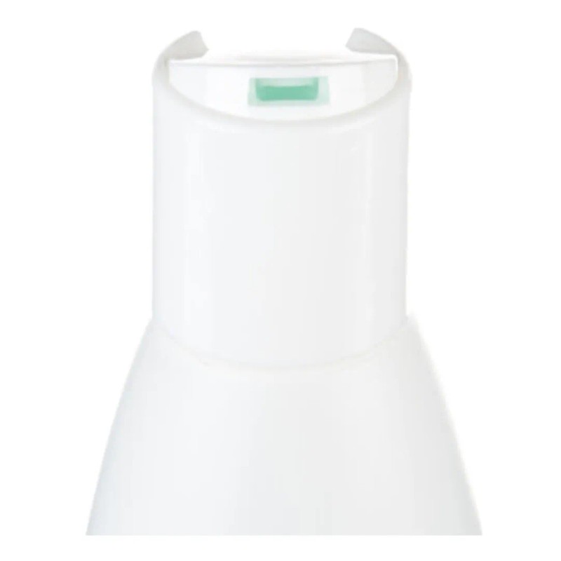 Shampoo Control Caspa Therapy Piroctone Olamine 250 Ml