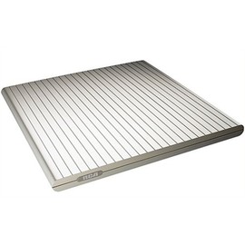 RCA Indoor Passive Digital Flat Antenna with Easel Stand