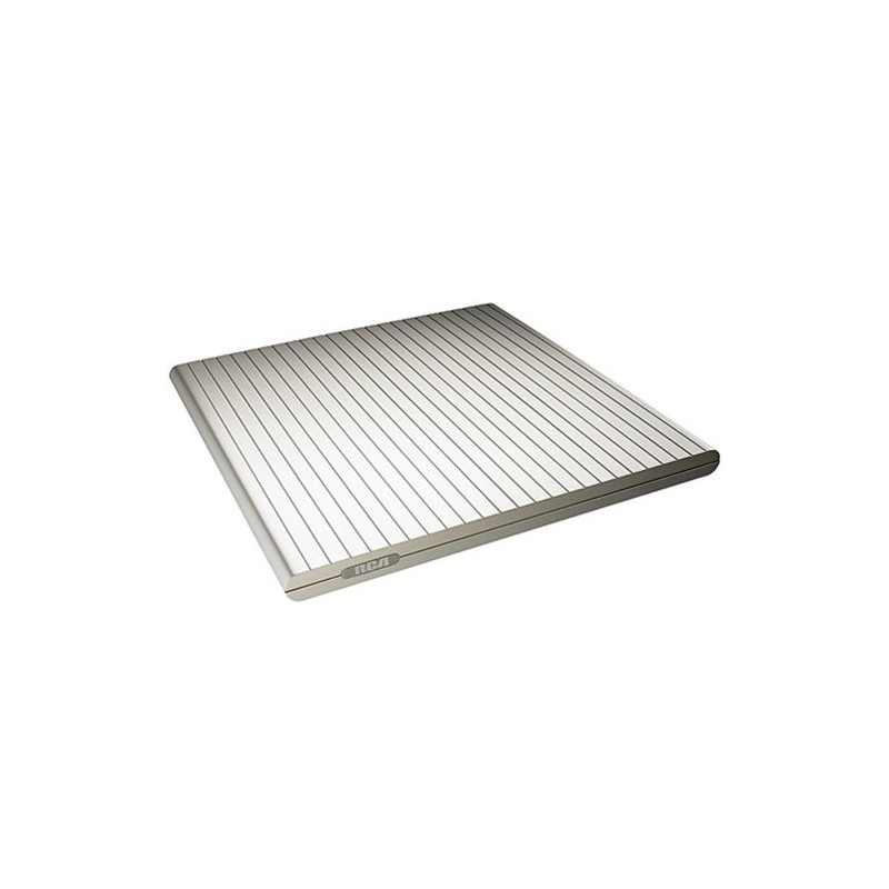 RCA Indoor Passive Digital Flat Antenna with Easel Stand