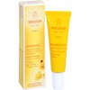 Weleda baby Calendula face cream 10 ml