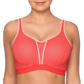 Unknown PD Sport The Mesh SPP, Sparkling Pink