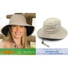 Sunglobe UV Protection Hat for Women - Women's Hat -