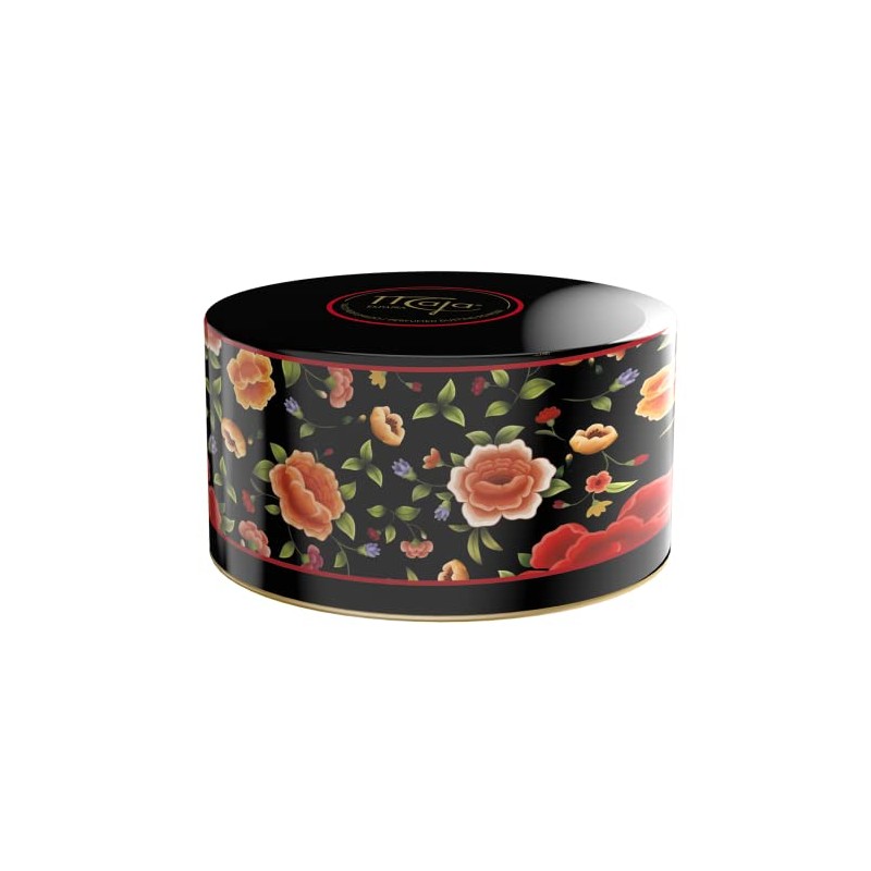 Maja Talquera Con Borla Maja 150 G, color, 150 gram,