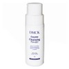 DMCK Enzyme Cleansing Powder, 80g, 1 piece / DMCK 엔자임 클렌징 파우더, 80g, 1개