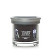 Yankee Candle MidSummer's Night Scented, Signature 4.3oz Small Tumbler Single