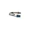 Bosch 0258986646 - Lambda sensor with vehicle-specific connector
