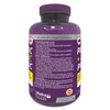 Naka Platinum Probiotic + Organic Prebiotic 45 Billion Input Live