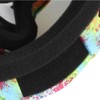 Motorcycle Goggles Men Women Snowmobile Glasses Ski Snowboard Winter Snow