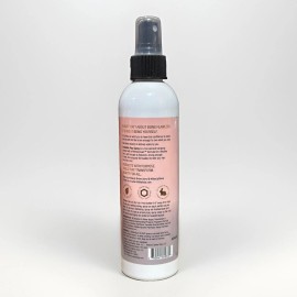 Calista Embellish Flex Spray Hair Flexible Texture Long Last Hold 7.5 oz NEW