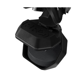 PRO BC Smart Replacement Case, Adults Unisex, Multicolour (Multicolour), One Size