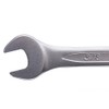 KING T. 506012-Chiave combinata, 3/8"