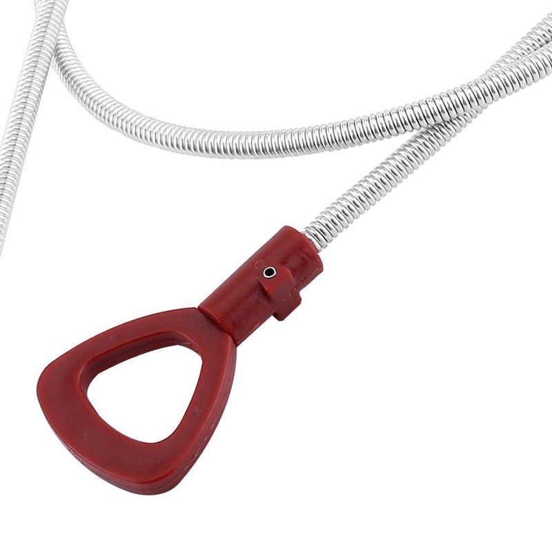 Automatic Transmission Oil Dipstick Repair Tool Suitable for 722.6 120