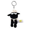 NICI (Niki) BB STS bebi-syo-n 10 cm