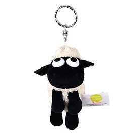 NICI (Niki) BB STS bebi-syo-n 10 cm