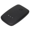M3 4G LTE Mobile WiFi Hotspot High Speed 150Mbps Support