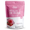 Anite Pétalos de Rosa Bolsa 250 gr Tisana Frutal Gourmet