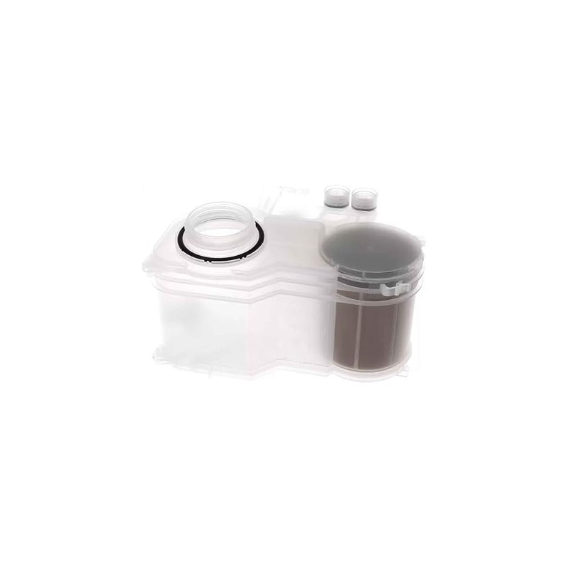 Brand 12023222 Dishwasher Water Softener