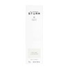 Dr. Barbara Sturm, Enzyme Cleanser